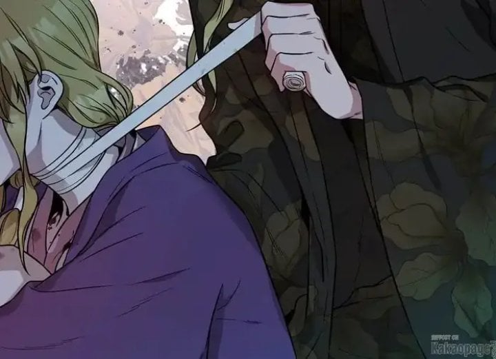 Halaman 131 dari Master Villainess the Invincible! Chapter 71