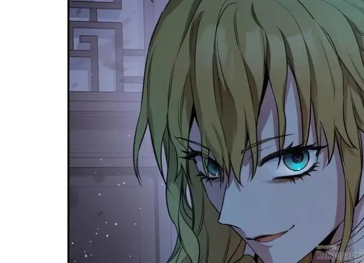 Halaman 134 dari Master Villainess the Invincible! Chapter 71