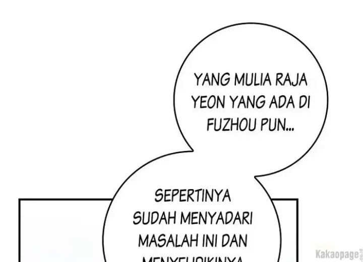 Halaman 14 dari Master Villainess the Invincible! Chapter 71
