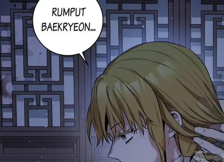 Halaman 140 dari Master Villainess the Invincible! Chapter 71