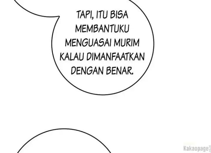 Halaman 142 dari Master Villainess the Invincible! Chapter 71