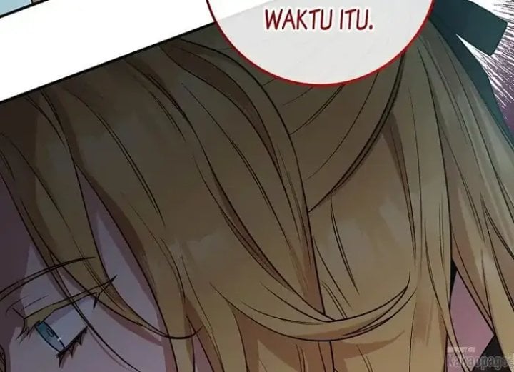 Halaman 146 dari Master Villainess the Invincible! Chapter 71