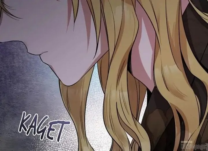 Halaman 147 dari Master Villainess the Invincible! Chapter 71