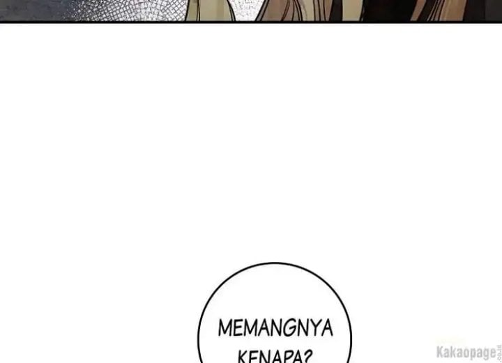 Halaman 148 dari Master Villainess the Invincible! Chapter 71