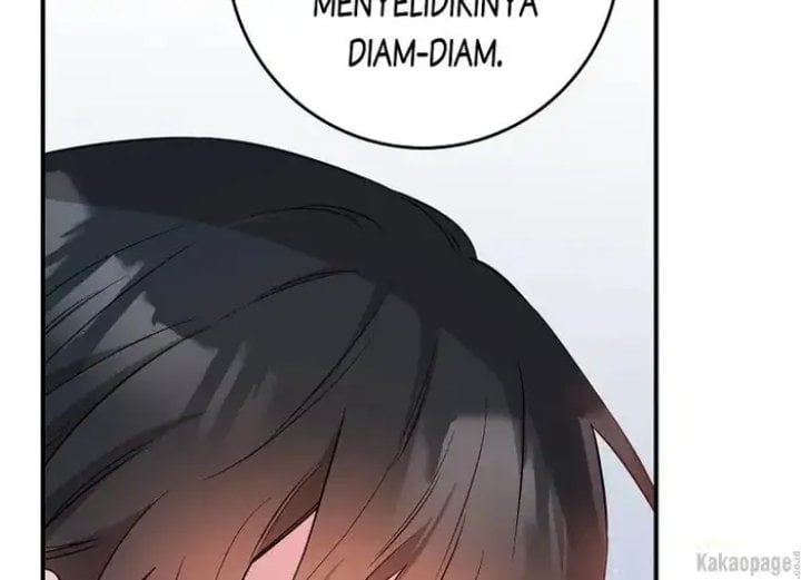 Halaman 15 dari Master Villainess the Invincible! Chapter 71