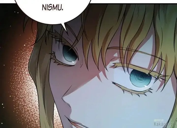 Halaman 152 dari Master Villainess the Invincible! Chapter 71