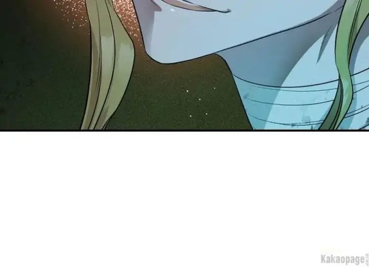 Halaman 153 dari Master Villainess the Invincible! Chapter 71