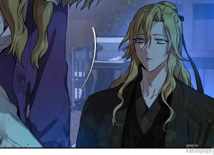 Halaman 155 dari Master Villainess the Invincible! Chapter 71