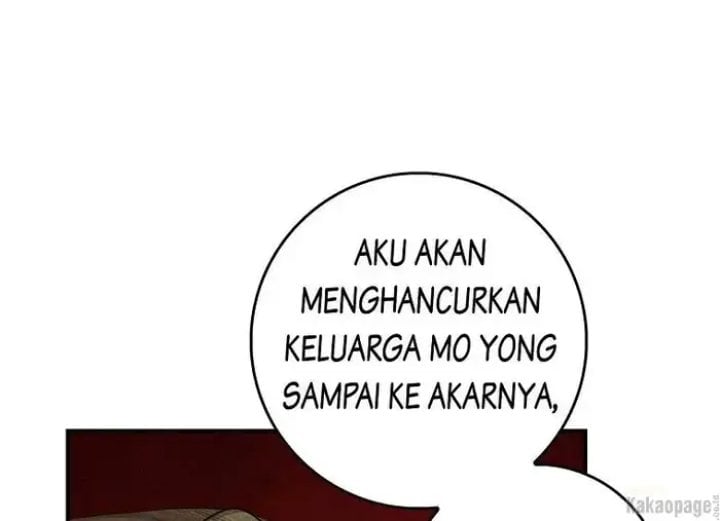 Halaman 156 dari Master Villainess the Invincible! Chapter 71