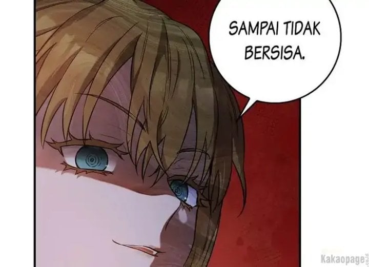 Halaman 157 dari Master Villainess the Invincible! Chapter 71