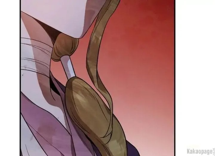Halaman 158 dari Master Villainess the Invincible! Chapter 71