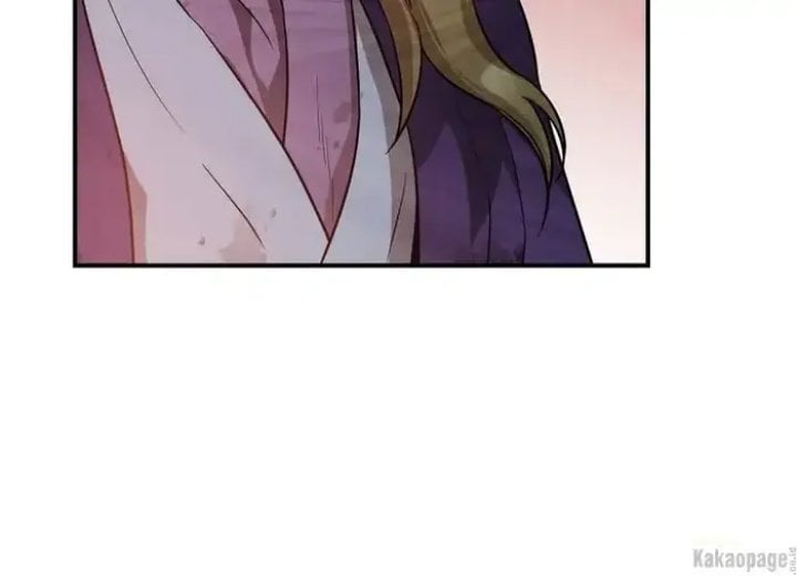 Halaman 159 dari Master Villainess the Invincible! Chapter 71