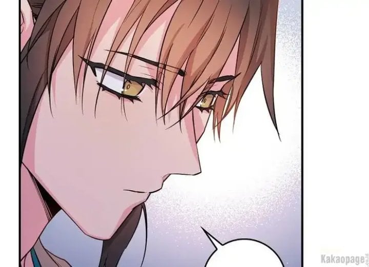 Halaman 16 dari Master Villainess the Invincible! Chapter 71