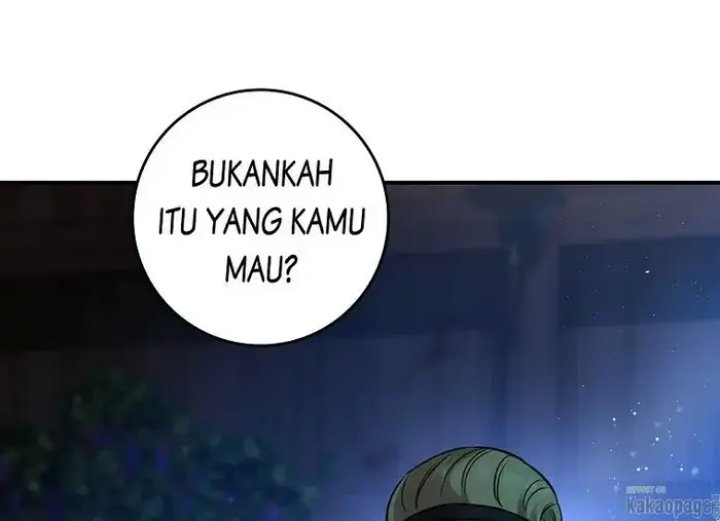 Halaman 160 dari Master Villainess the Invincible! Chapter 71