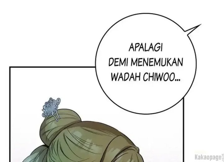 Halaman 164 dari Master Villainess the Invincible! Chapter 71