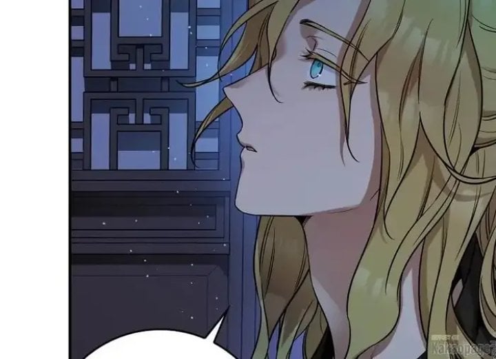Halaman 171 dari Master Villainess the Invincible! Chapter 71