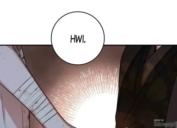 Halaman 173 dari Master Villainess the Invincible! Chapter 71