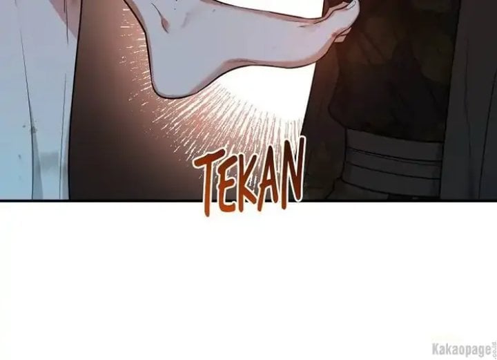 Halaman 174 dari Master Villainess the Invincible! Chapter 71