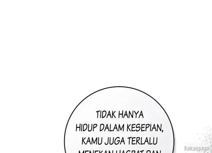 Halaman 175 dari Master Villainess the Invincible! Chapter 71