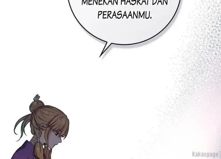 Halaman 176 dari Master Villainess the Invincible! Chapter 71