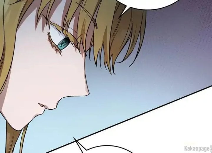 Halaman 181 dari Master Villainess the Invincible! Chapter 71