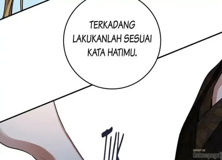 Halaman 182 dari Master Villainess the Invincible! Chapter 71