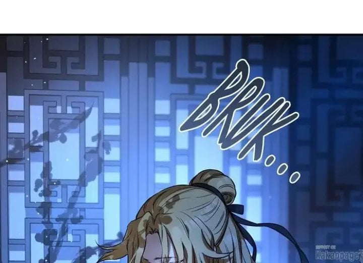 Halaman 185 dari Master Villainess the Invincible! Chapter 71