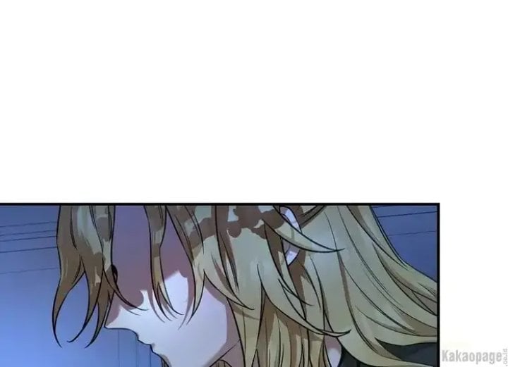 Halaman 188 dari Master Villainess the Invincible! Chapter 71