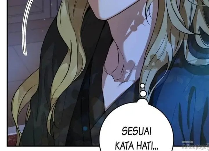 Halaman 191 dari Master Villainess the Invincible! Chapter 71