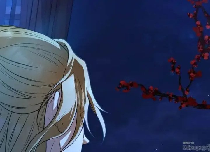 Halaman 194 dari Master Villainess the Invincible! Chapter 71