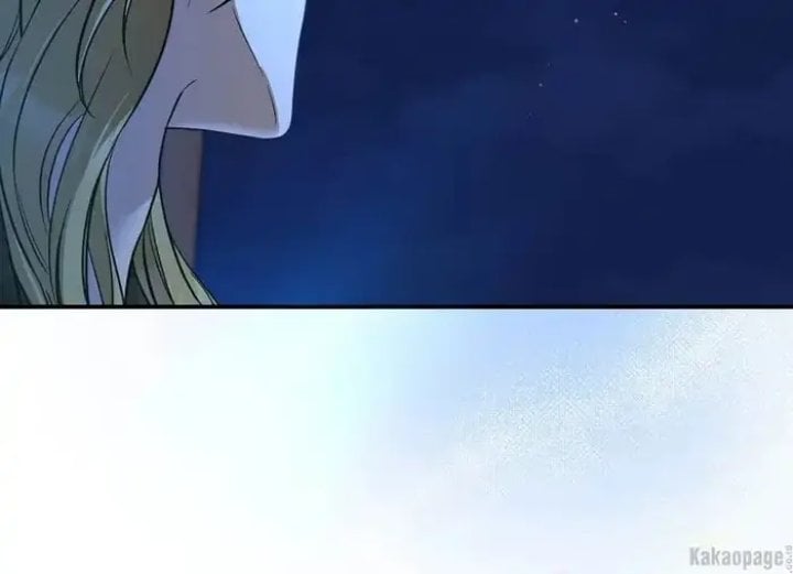 Halaman 195 dari Master Villainess the Invincible! Chapter 71