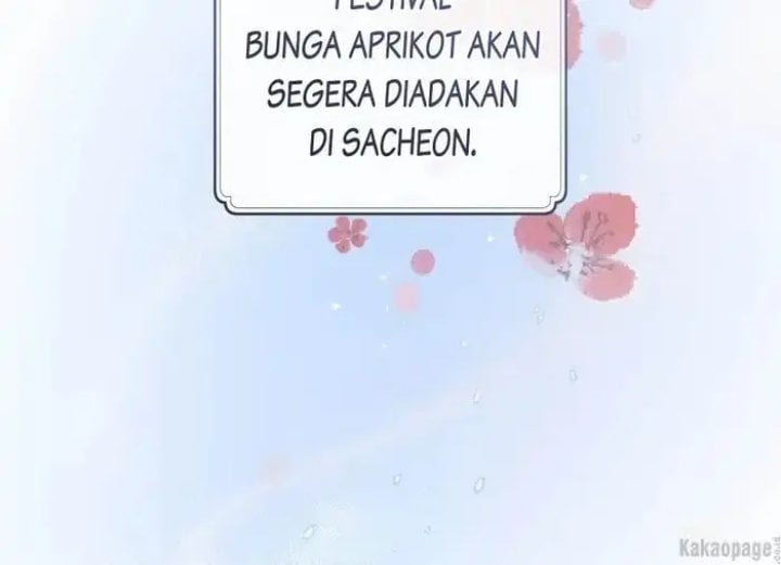 Halaman 197 dari Master Villainess the Invincible! Chapter 71