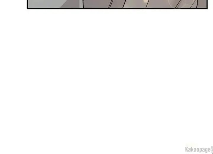 Halaman 21 dari Master Villainess the Invincible! Chapter 71