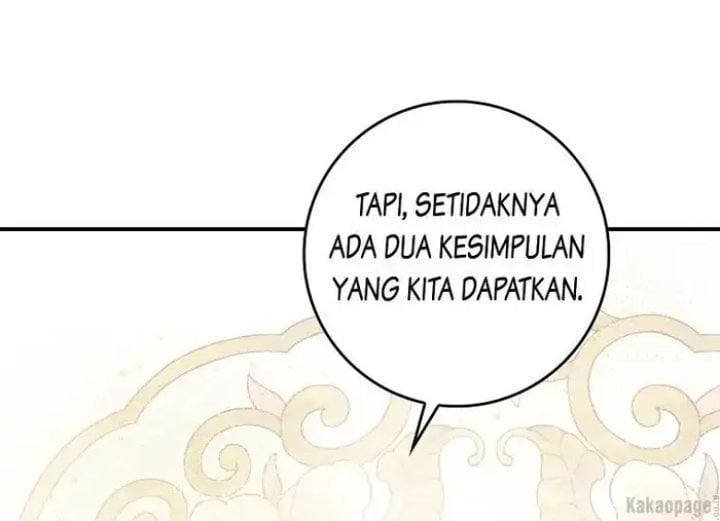 Halaman 22 dari Master Villainess the Invincible! Chapter 71
