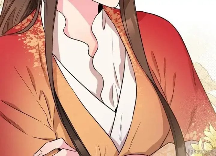 Halaman 24 dari Master Villainess the Invincible! Chapter 71