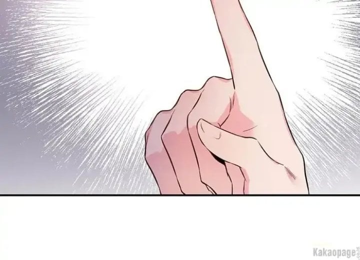 Halaman 28 dari Master Villainess the Invincible! Chapter 71