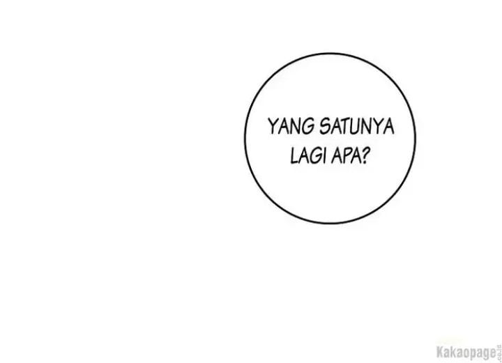 Halaman 29 dari Master Villainess the Invincible! Chapter 71