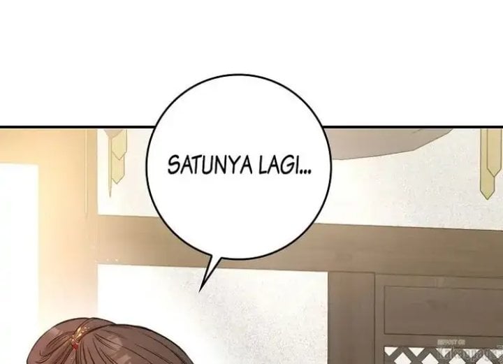 Halaman 30 dari Master Villainess the Invincible! Chapter 71