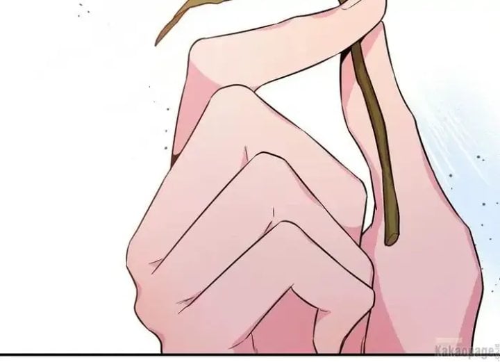 Halaman 34 dari Master Villainess the Invincible! Chapter 71