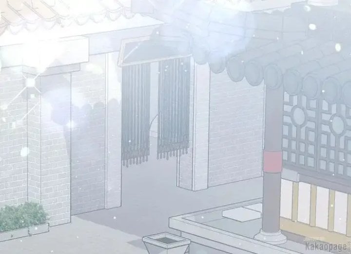 Halaman 37 dari Master Villainess the Invincible! Chapter 71