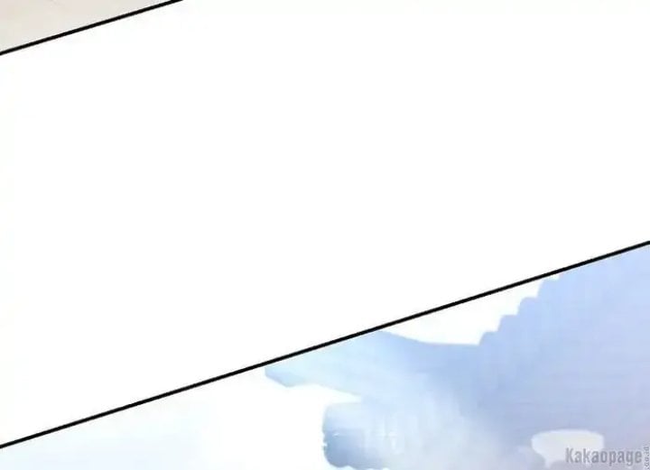 Halaman 40 dari Master Villainess the Invincible! Chapter 71