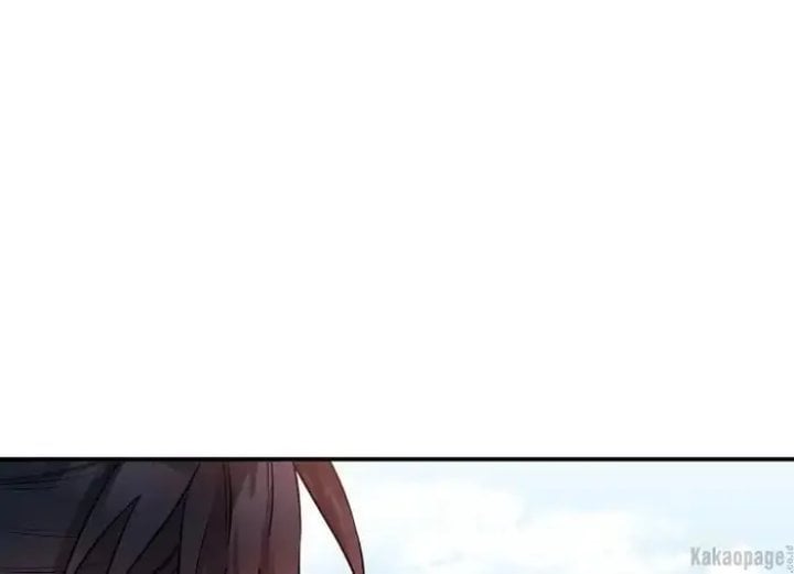 Halaman 43 dari Master Villainess the Invincible! Chapter 71