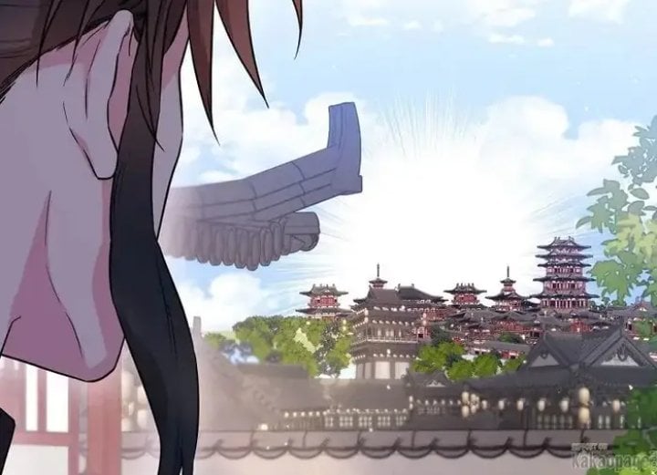 Halaman 44 dari Master Villainess the Invincible! Chapter 71