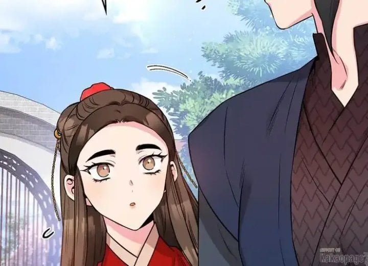 Halaman 47 dari Master Villainess the Invincible! Chapter 71