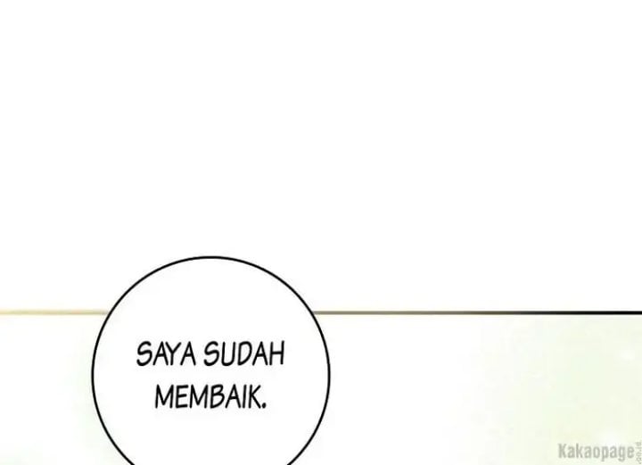 Halaman 49 dari Master Villainess the Invincible! Chapter 71