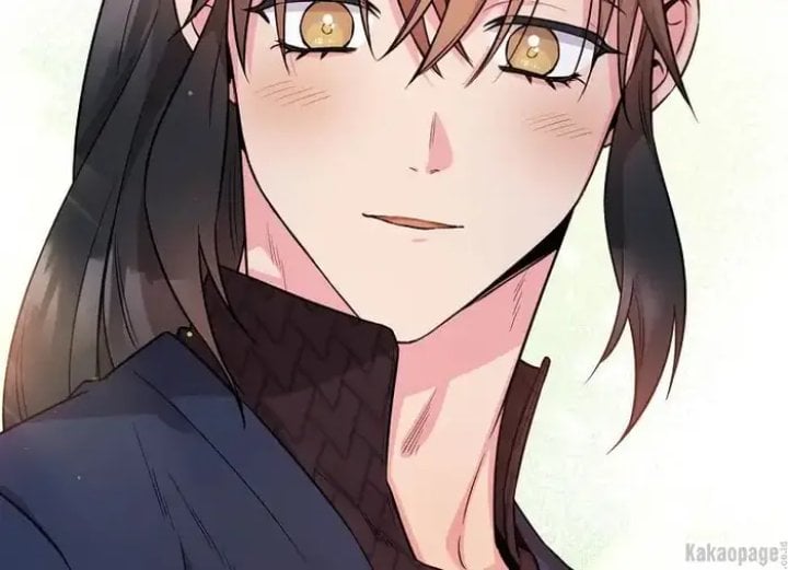 Halaman 51 dari Master Villainess the Invincible! Chapter 71