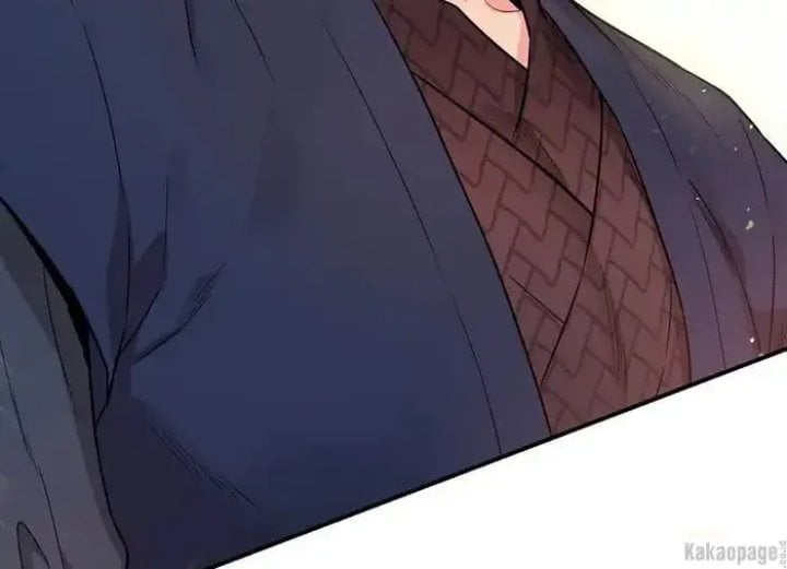 Halaman 52 dari Master Villainess the Invincible! Chapter 71