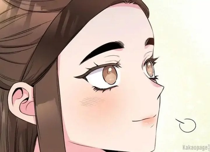 Halaman 54 dari Master Villainess the Invincible! Chapter 71