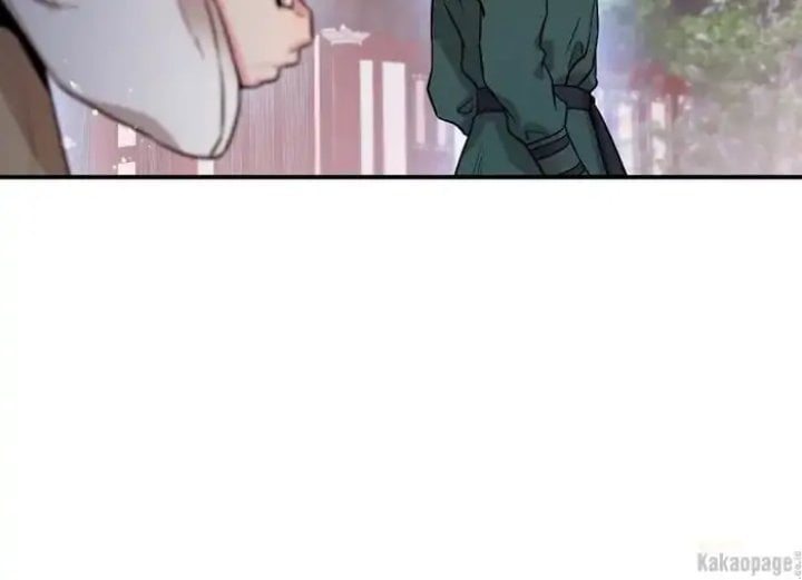 Halaman 58 dari Master Villainess the Invincible! Chapter 71