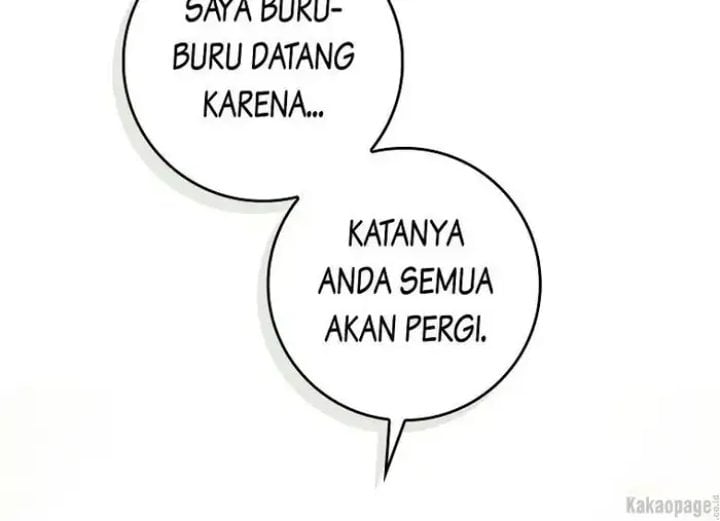 Halaman 66 dari Master Villainess the Invincible! Chapter 71